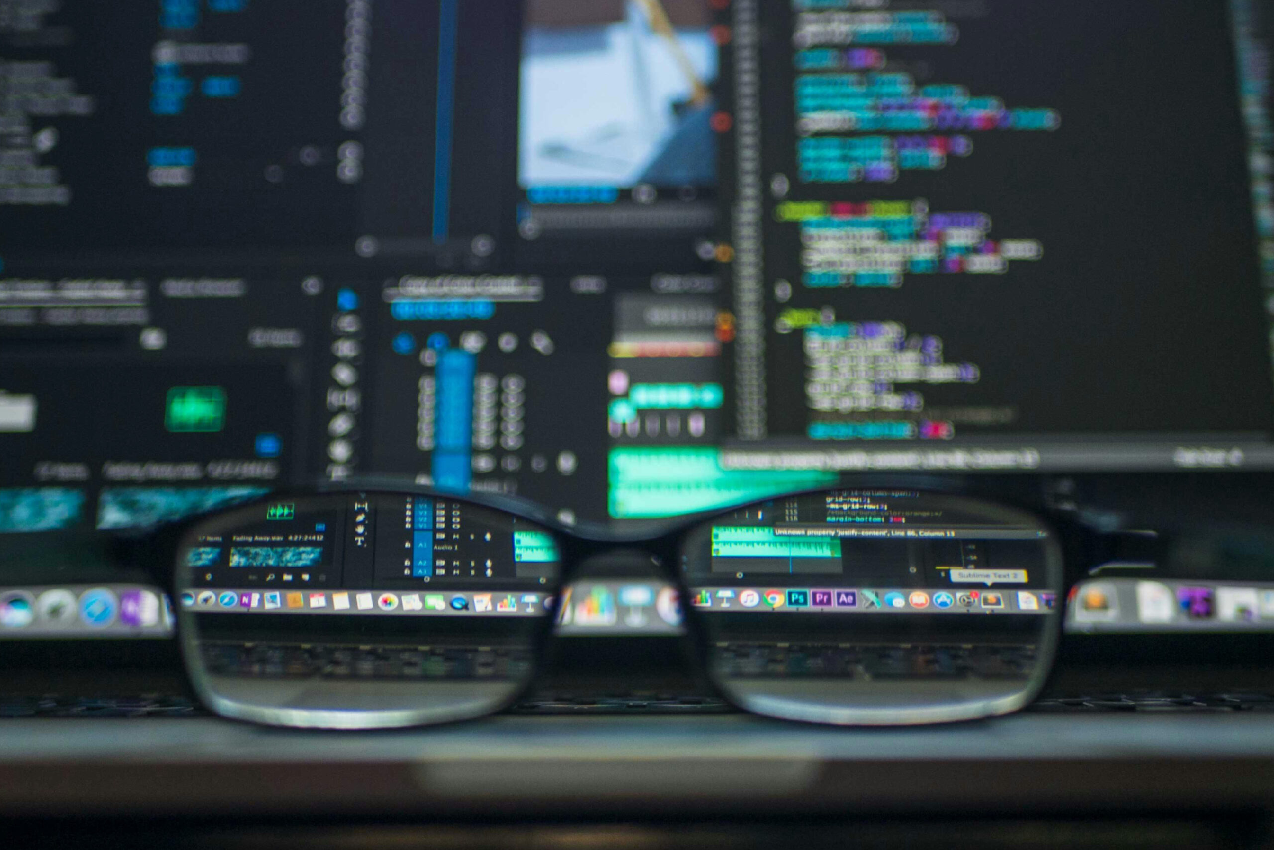 AODA Compliance - Diskdady website design services ottawa