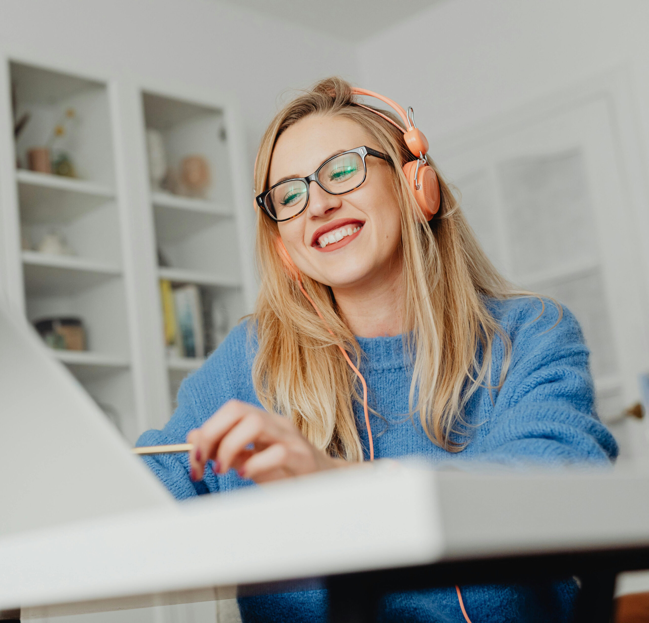Diskdaddy website design in ottawa