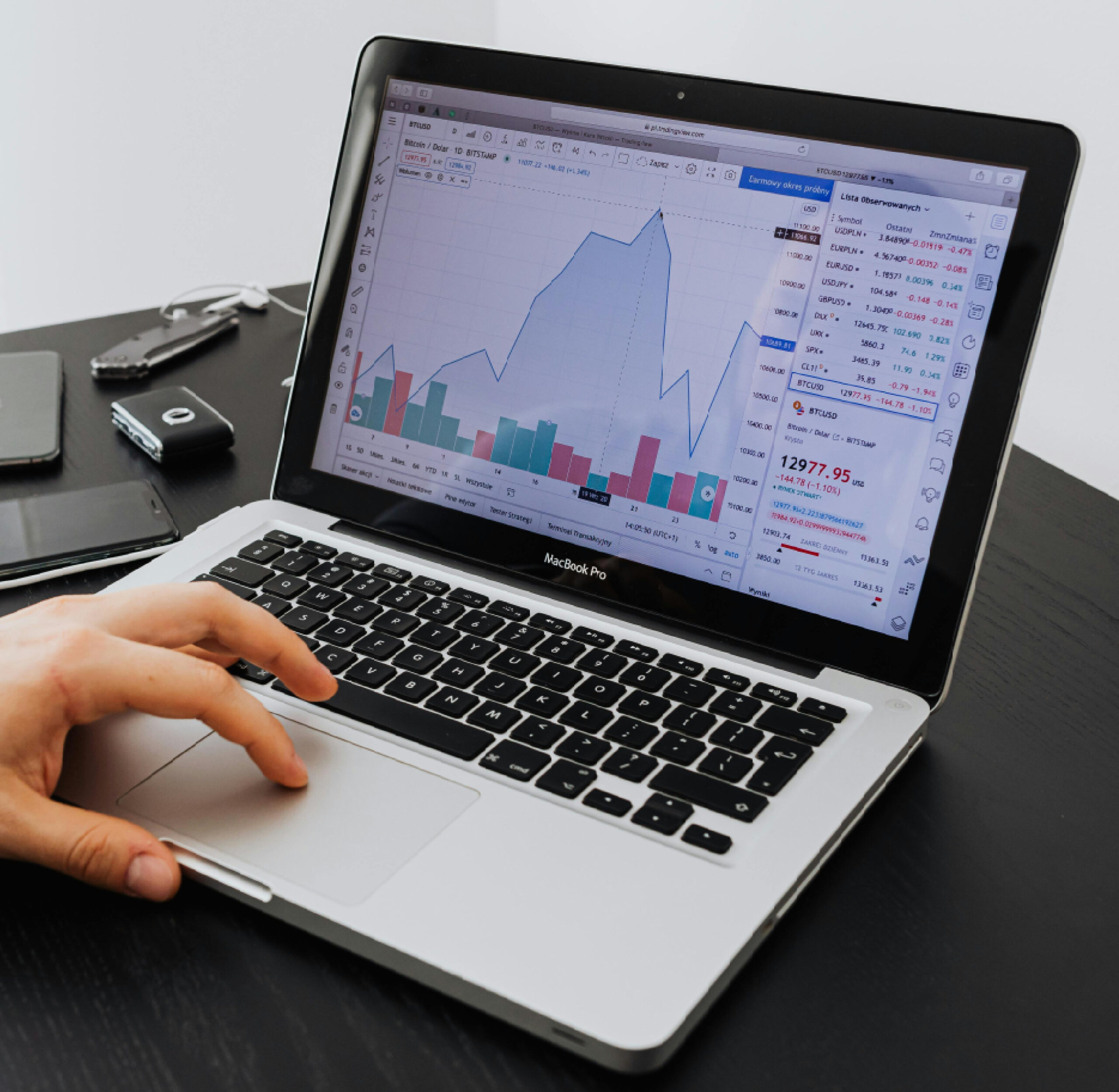 Google Analytics services ottawa (3)