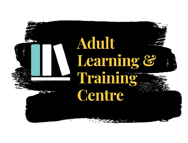 Adult Learning & Training Centre