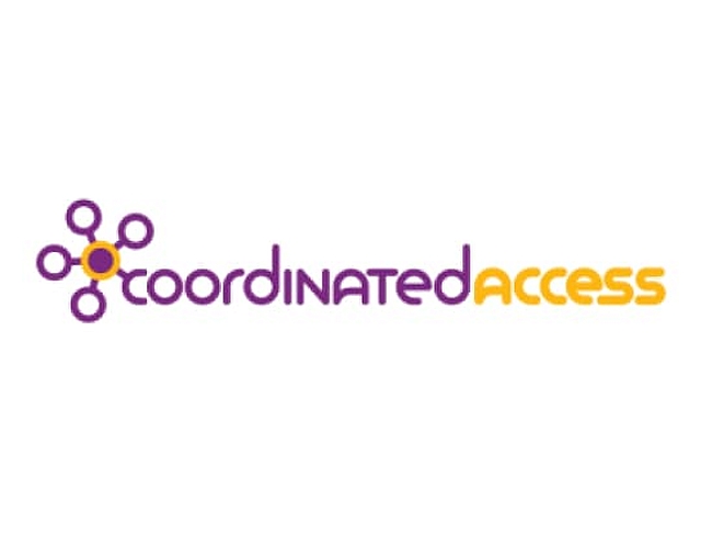 Coordinated Access