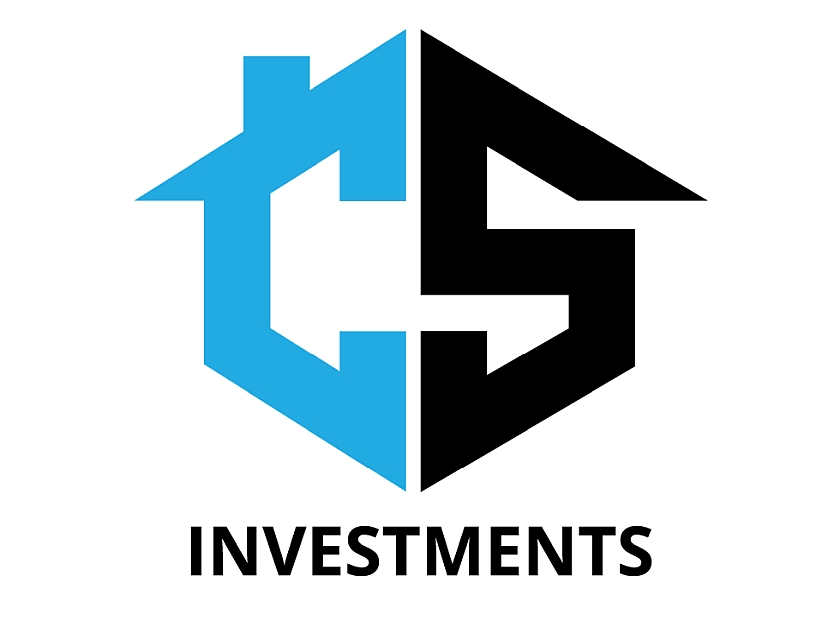 CS Investments