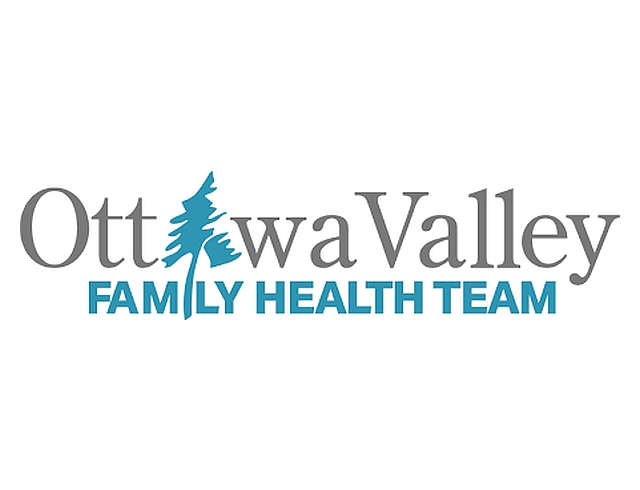 Ottawa Valley Family Health Team