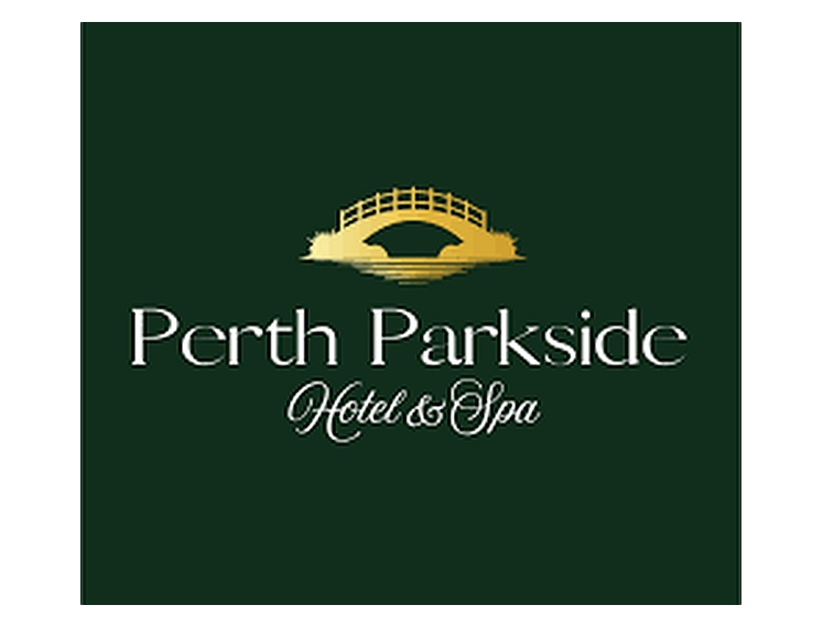 Perth Parkside Hotel & Spa