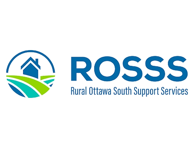 Rural Ottawa South Support Services (ROSSS)