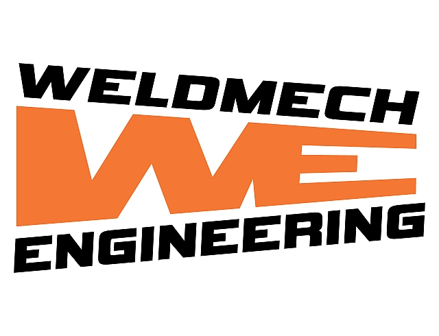 Weldmech Engineering